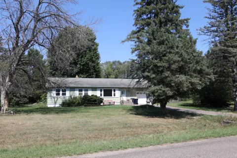 W9806 805th Avenue