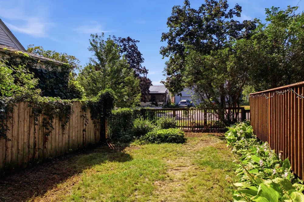 351 E Sanborn Street Winona, MN 55987