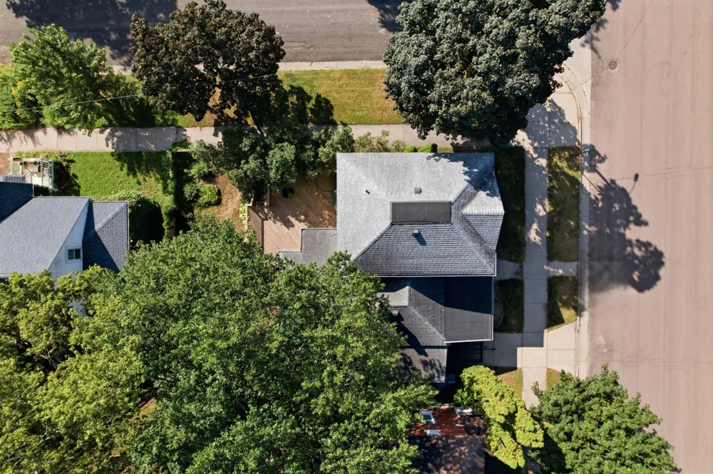 351 E Sanborn Street Winona, MN 55987