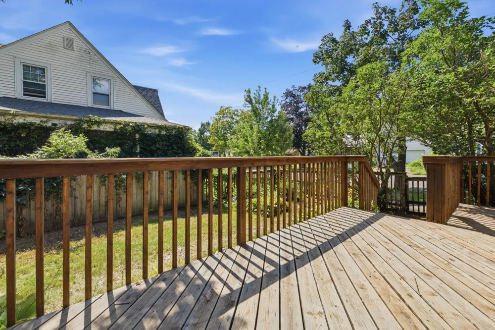 351 E Sanborn Street Winona, MN 55987