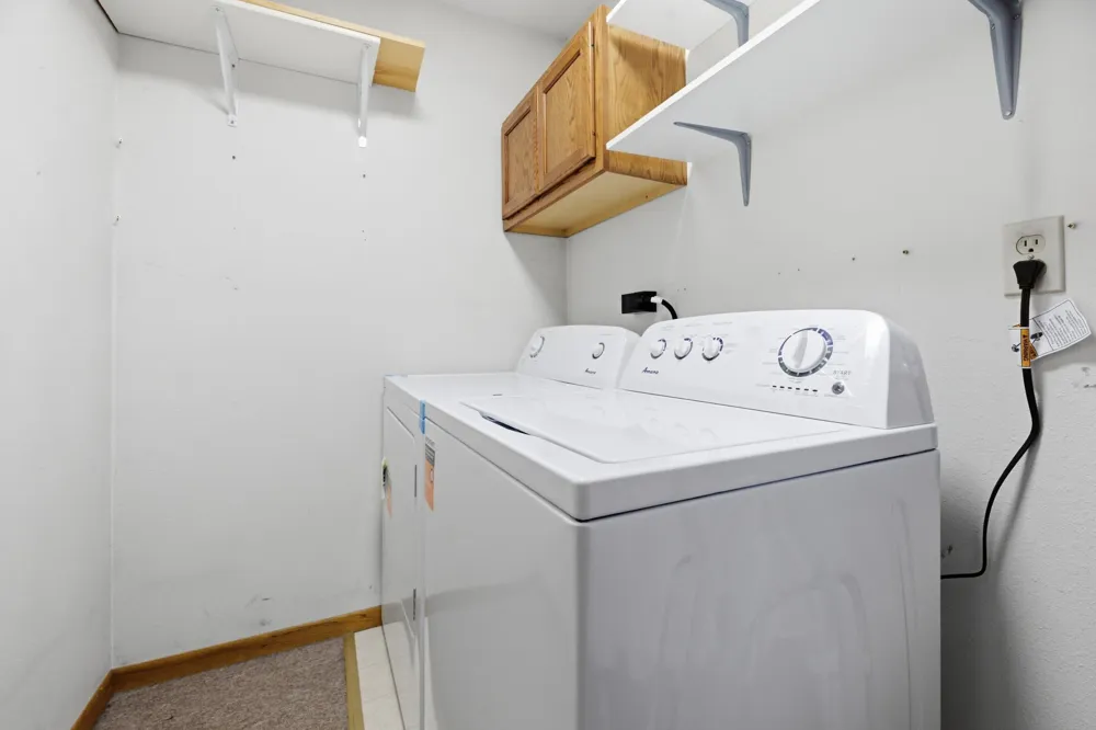 351 E Sanborn Street Winona, MN 55987