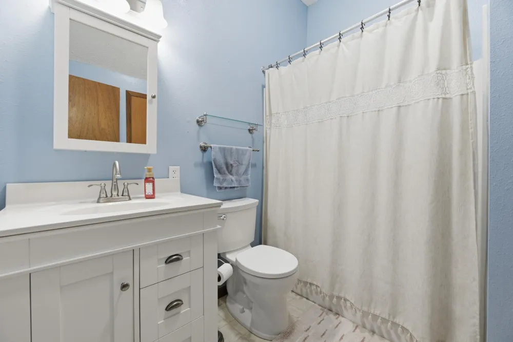 351 E Sanborn Street Winona, MN 55987