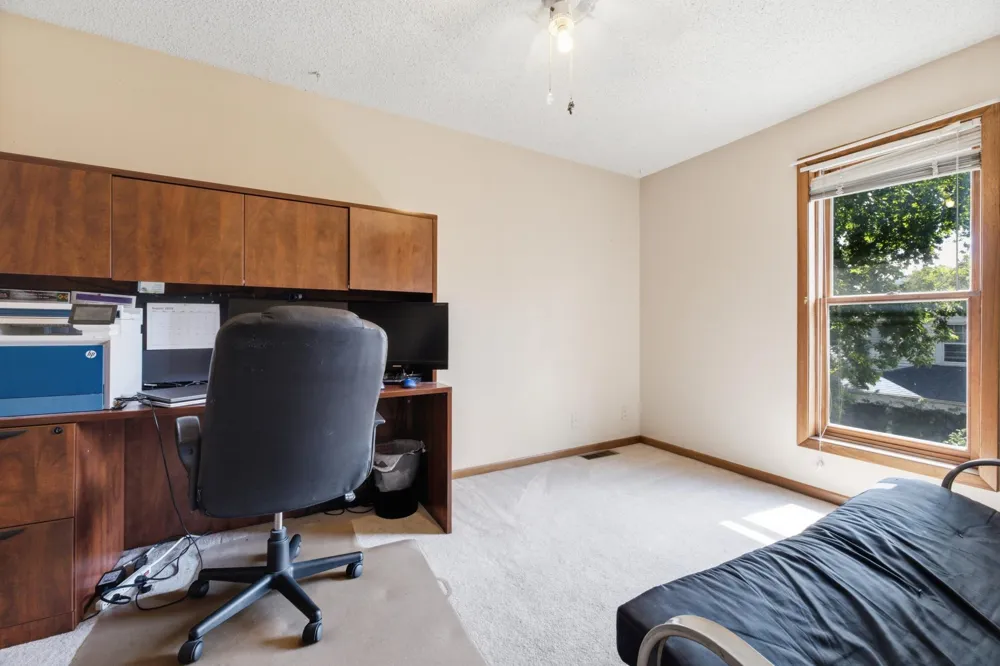 351 E Sanborn Street Winona, MN 55987