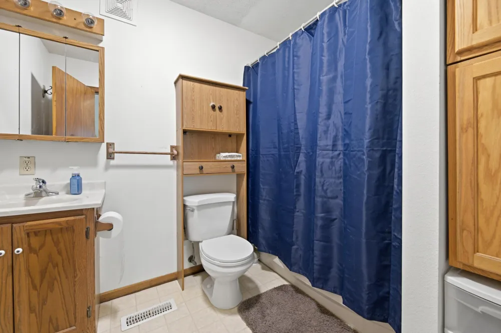 351 E Sanborn Street Winona, MN 55987
