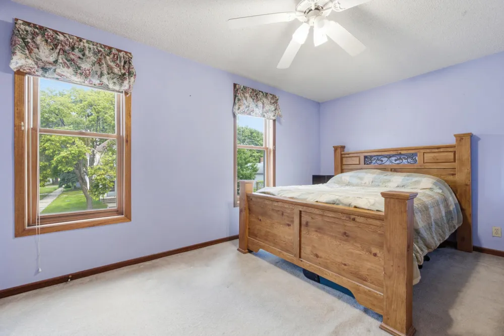 351 E Sanborn Street Winona, MN 55987