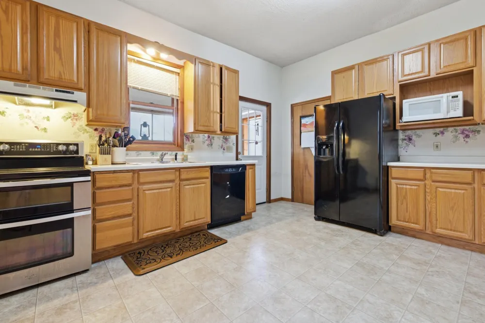 351 E Sanborn Street Winona, MN 55987