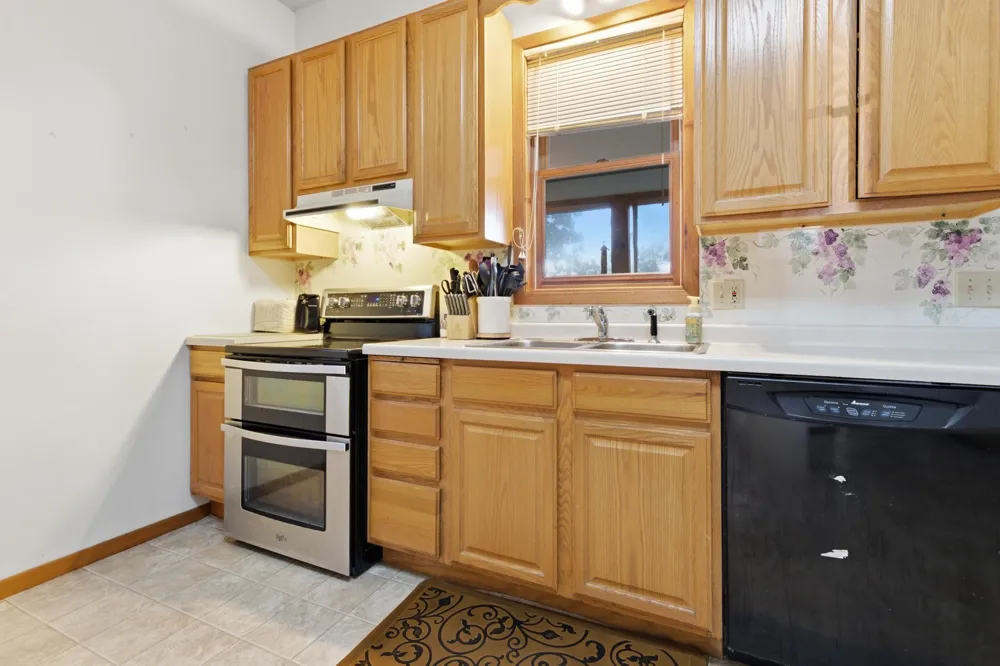 351 E Sanborn Street Winona, MN 55987