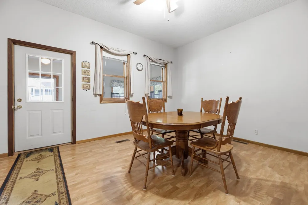 351 E Sanborn Street Winona, MN 55987