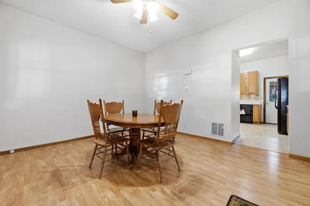 351 E Sanborn Street Winona, MN 55987