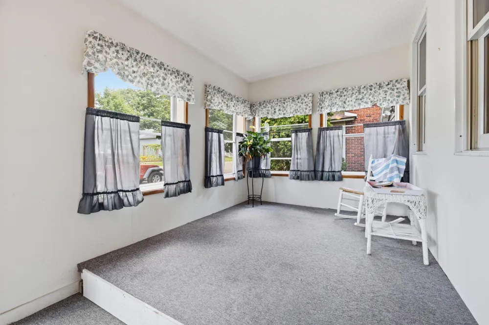 351 E Sanborn Street Winona, MN 55987