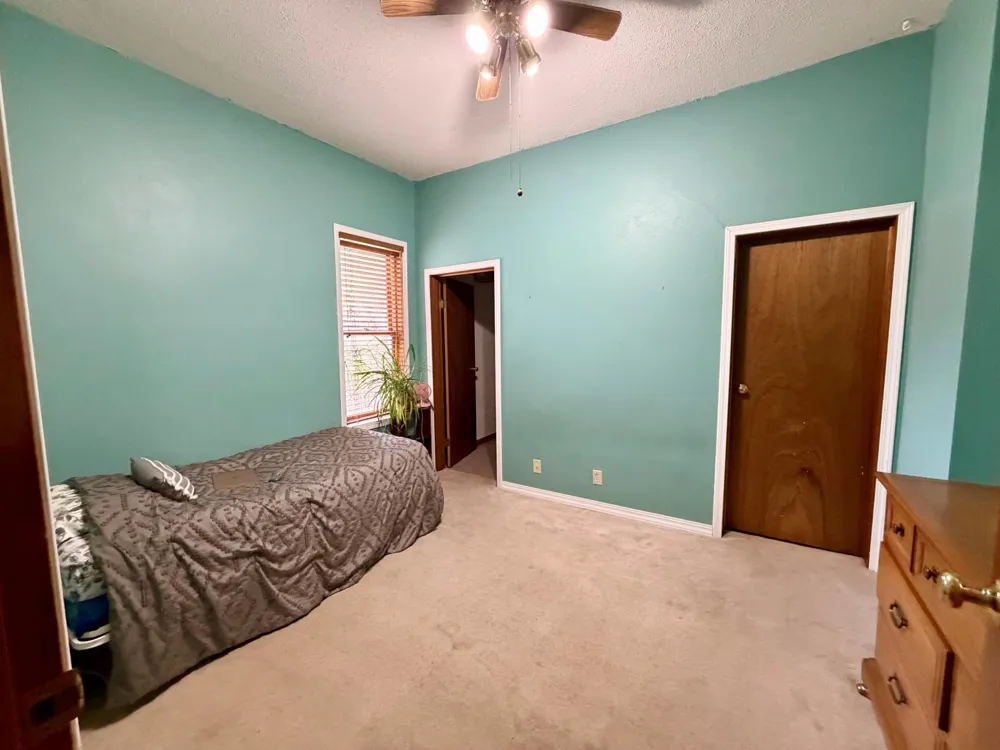 351 E Sanborn Street Winona, MN 55987