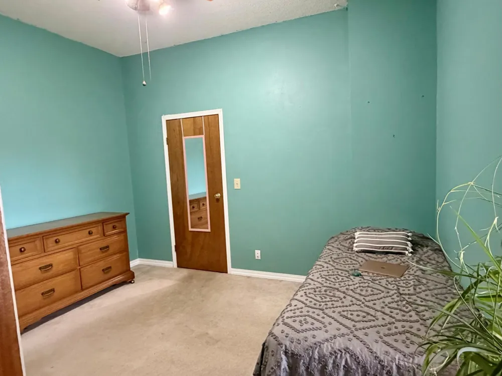 351 E Sanborn Street Winona, MN 55987
