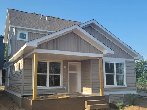 434 Rivoli Drive