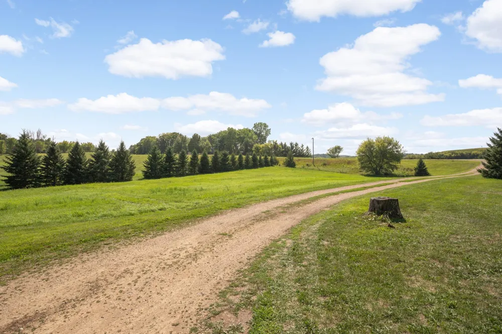 4215 Elmore Avenue Webster, MN 55088