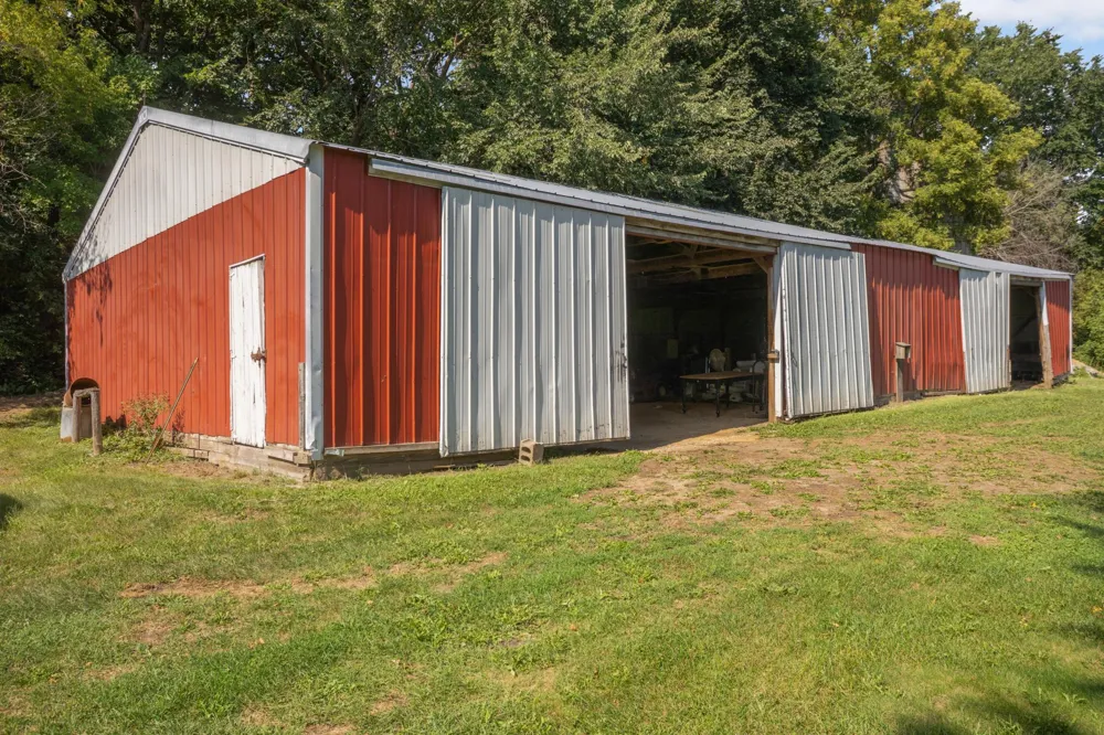 4215 Elmore Avenue Webster, MN 55088