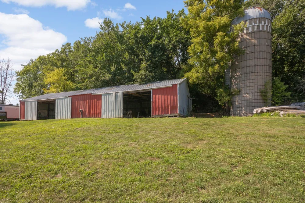 4215 Elmore Avenue Webster, MN 55088