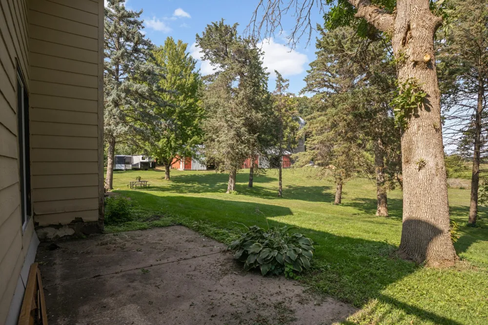 4215 Elmore Avenue Webster, MN 55088