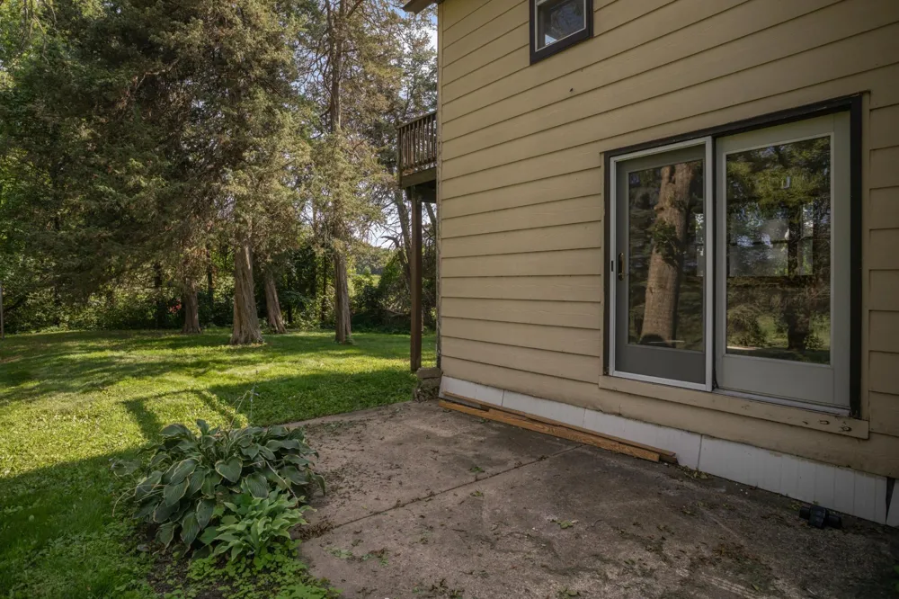 4215 Elmore Avenue Webster, MN 55088