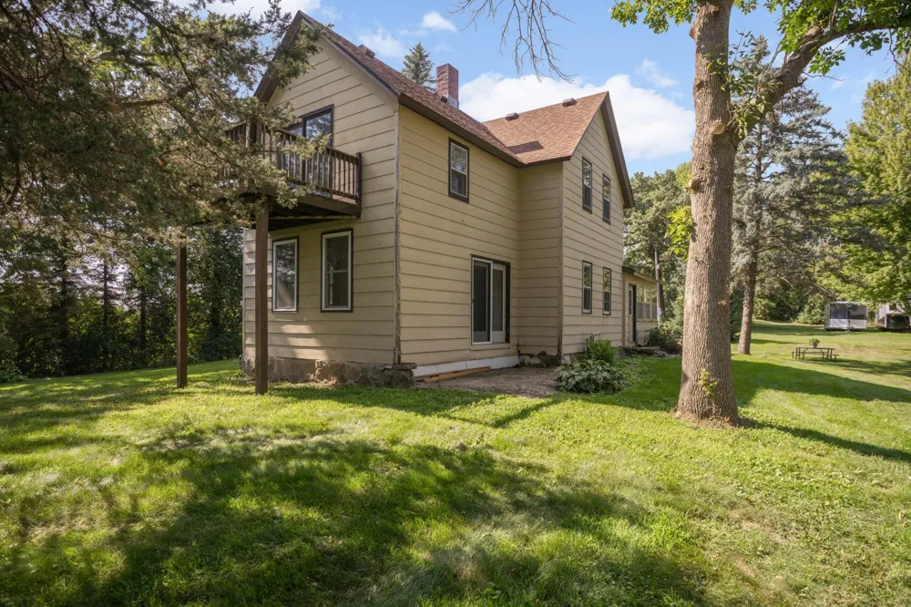 4215 Elmore Avenue Webster, MN 55088