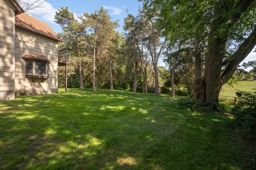 4215 Elmore Avenue Webster, MN 55088