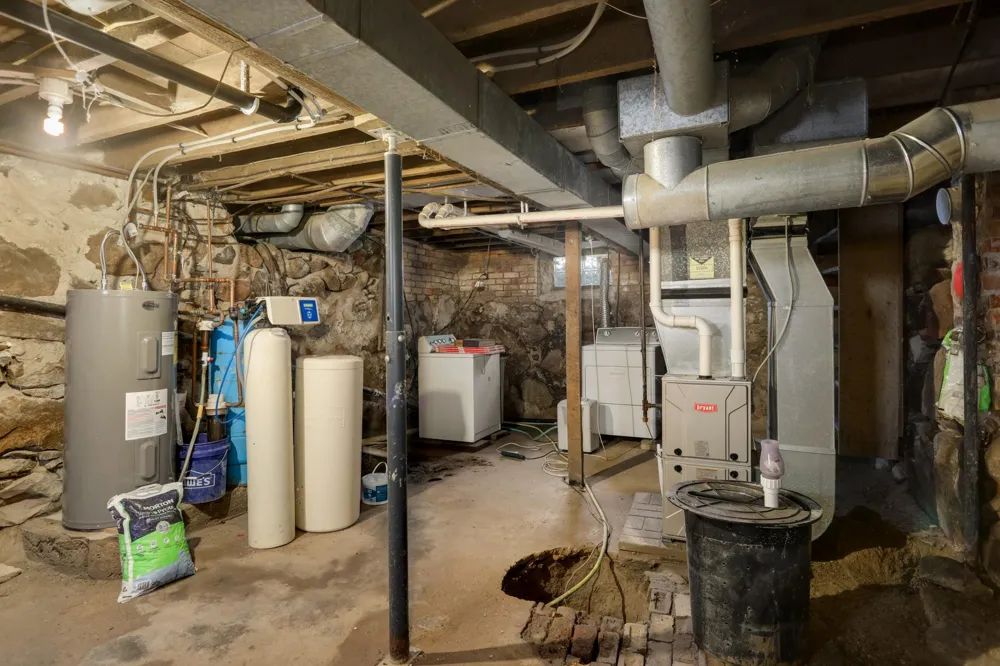 4215 Elmore Avenue Webster, MN 55088