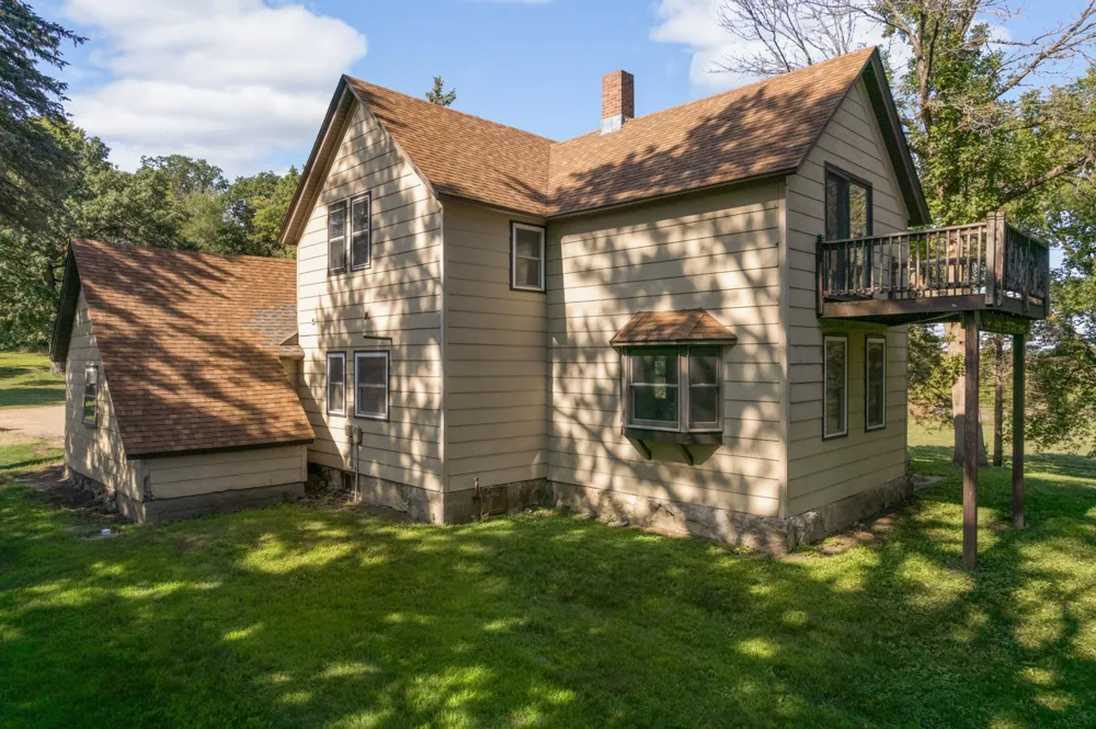 4215 Elmore Avenue Webster, MN 55088