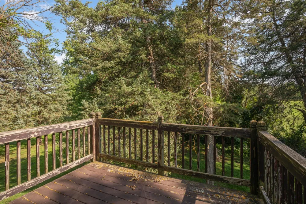 4215 Elmore Avenue Webster, MN 55088