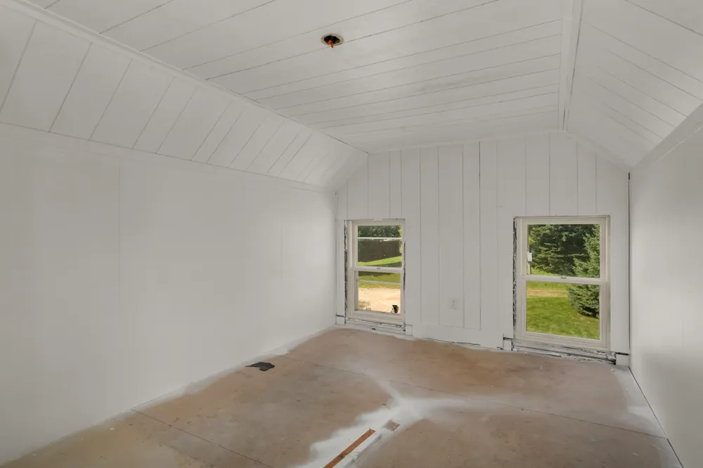 4215 Elmore Avenue Webster, MN 55088