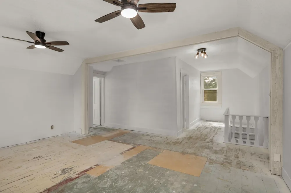 4215 Elmore Avenue Webster, MN 55088
