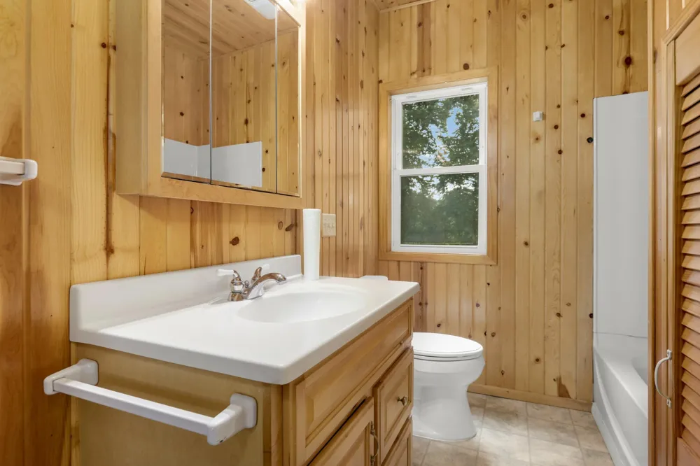 4215 Elmore Avenue Webster, MN 55088