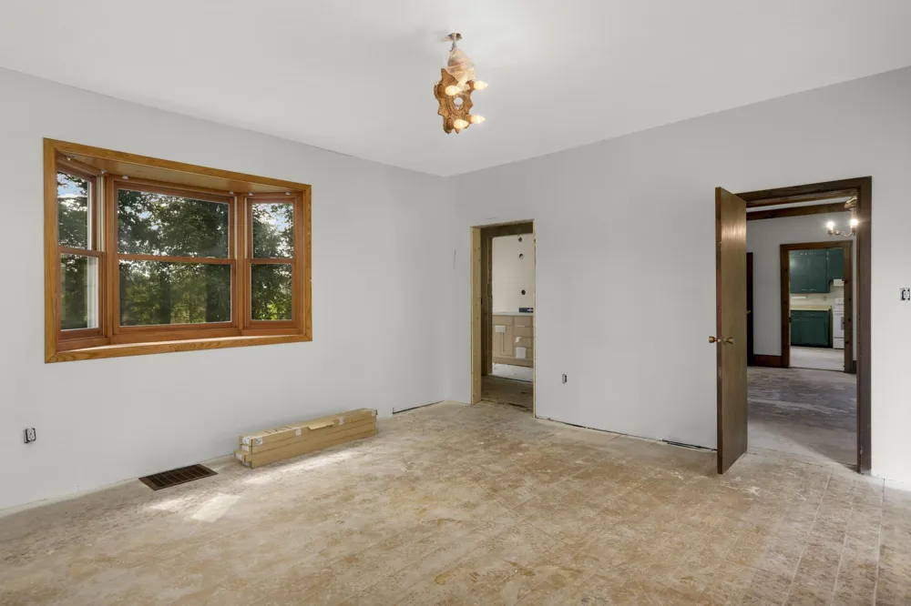 4215 Elmore Avenue Webster, MN 55088