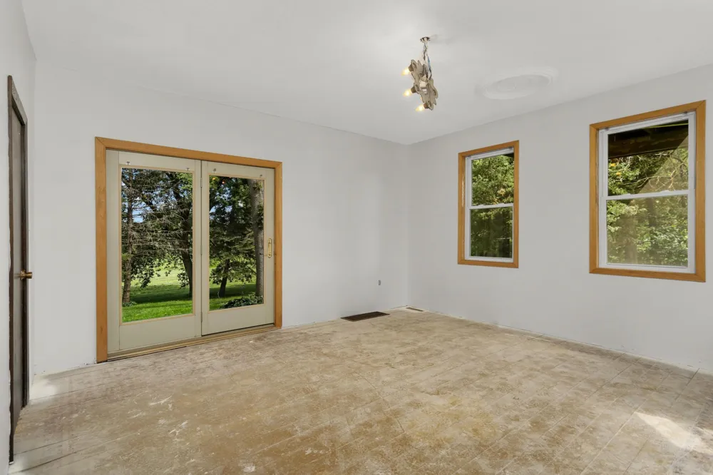4215 Elmore Avenue Webster, MN 55088