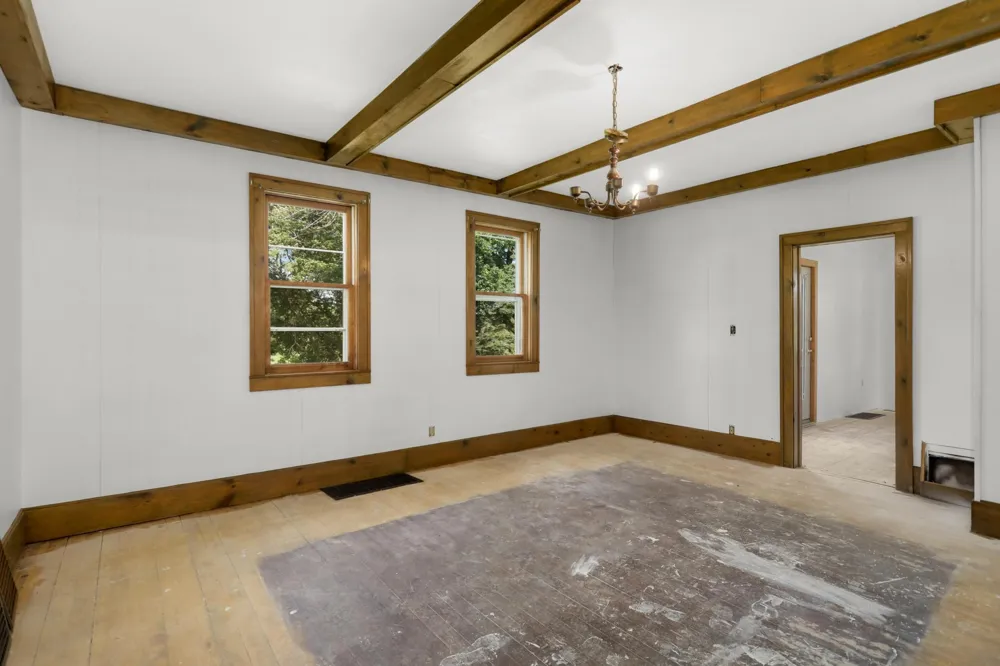 4215 Elmore Avenue Webster, MN 55088