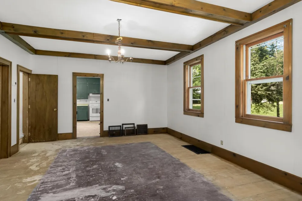 4215 Elmore Avenue Webster, MN 55088