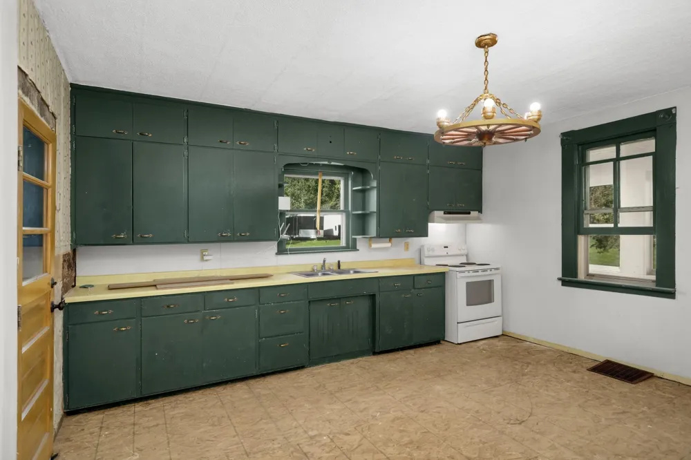 4215 Elmore Avenue Webster, MN 55088