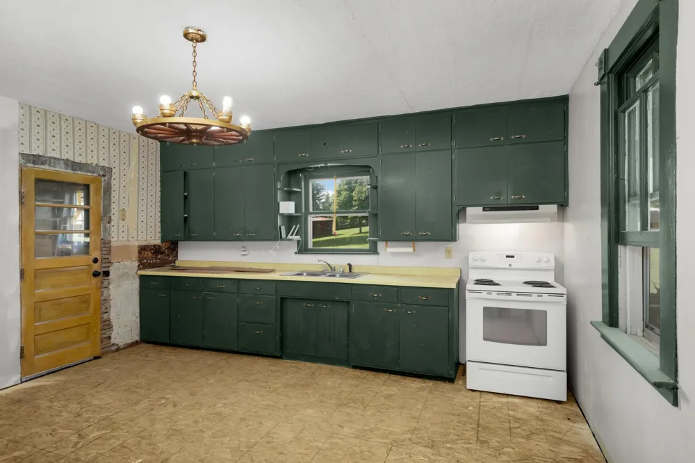 4215 Elmore Avenue Webster, MN 55088