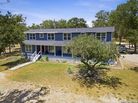 156 Deep Woods Dr