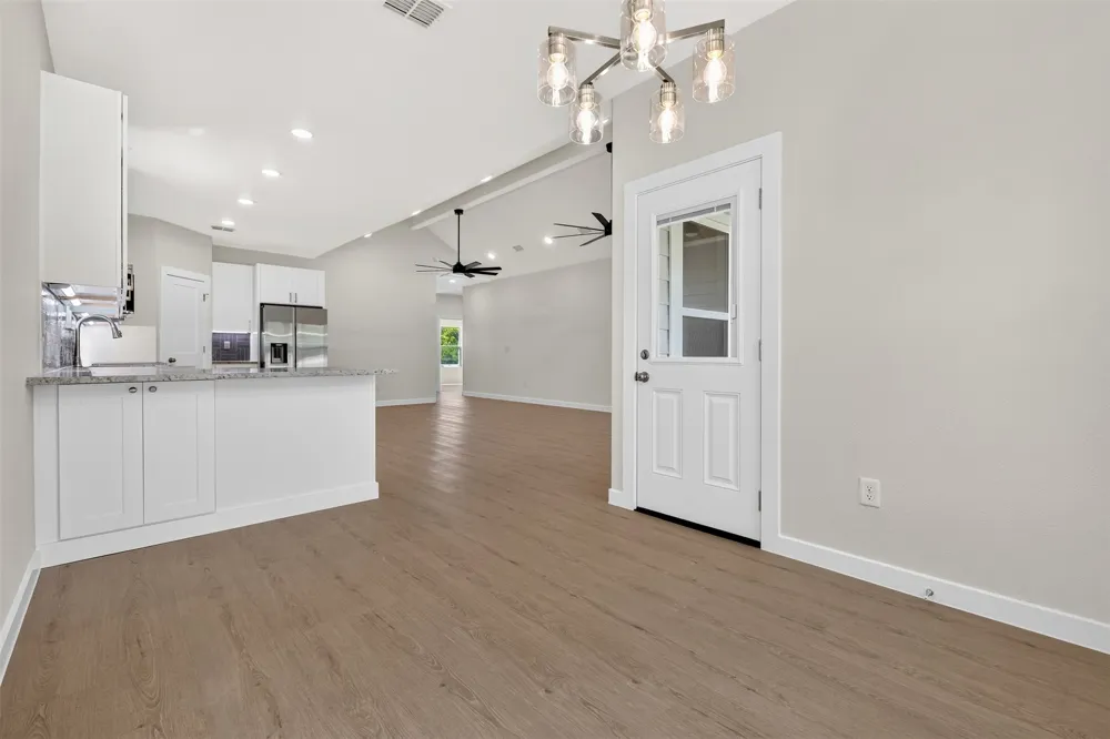 1312 Phoenix Court Granbury, TX 76048