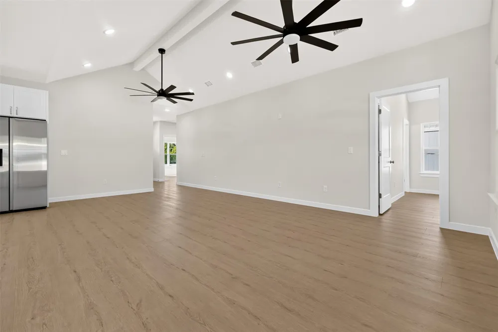 1312 Phoenix Court Granbury, TX 76048