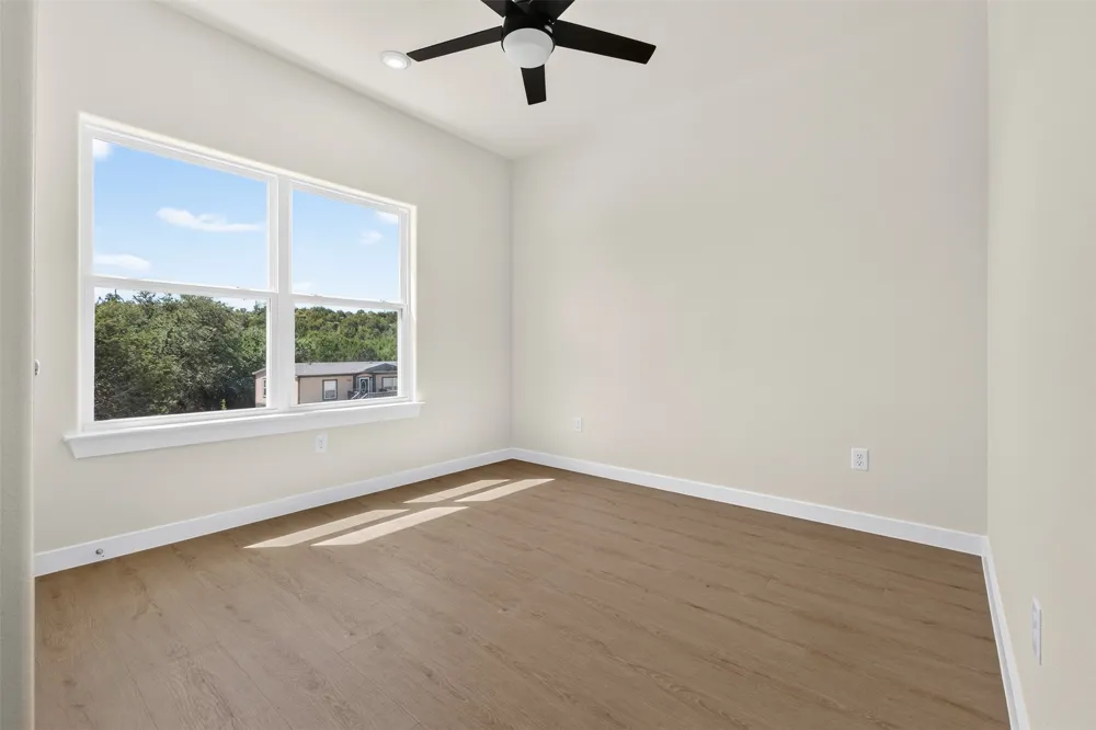 1312 Phoenix Court Granbury, TX 76048