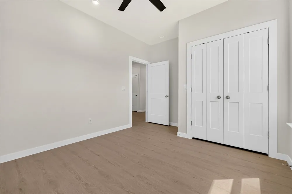 1312 Phoenix Court Granbury, TX 76048