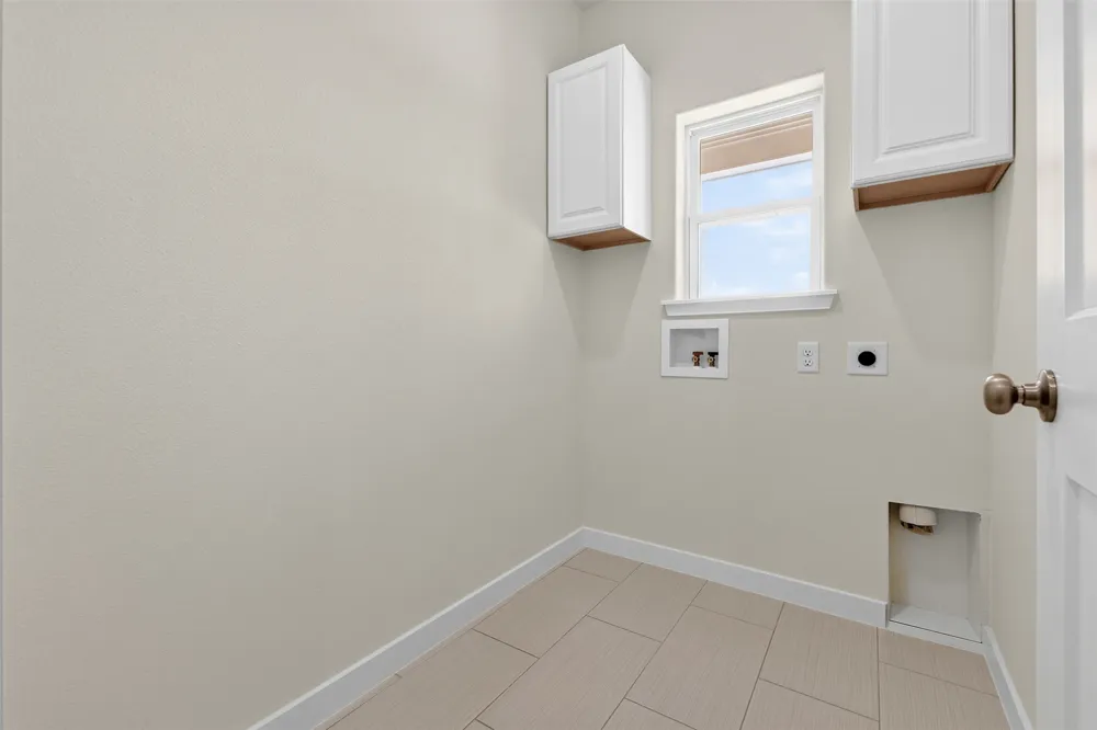 1312 Phoenix Court Granbury, TX 76048
