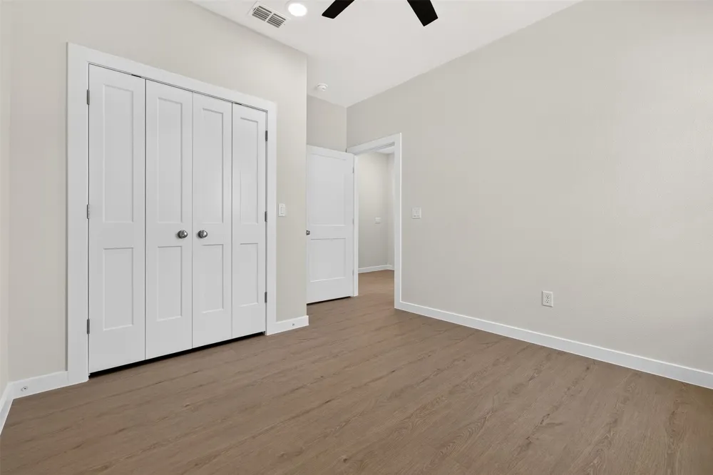 1312 Phoenix Court Granbury, TX 76048