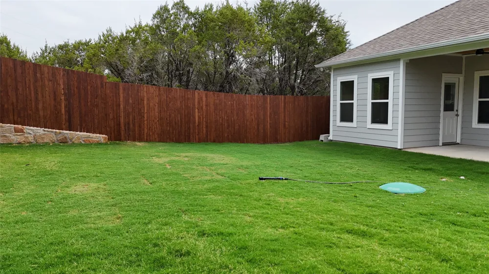 1312 Phoenix Court Granbury, TX 76048