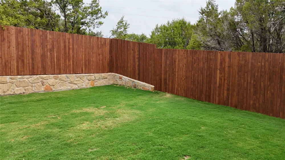 1312 Phoenix Court Granbury, TX 76048