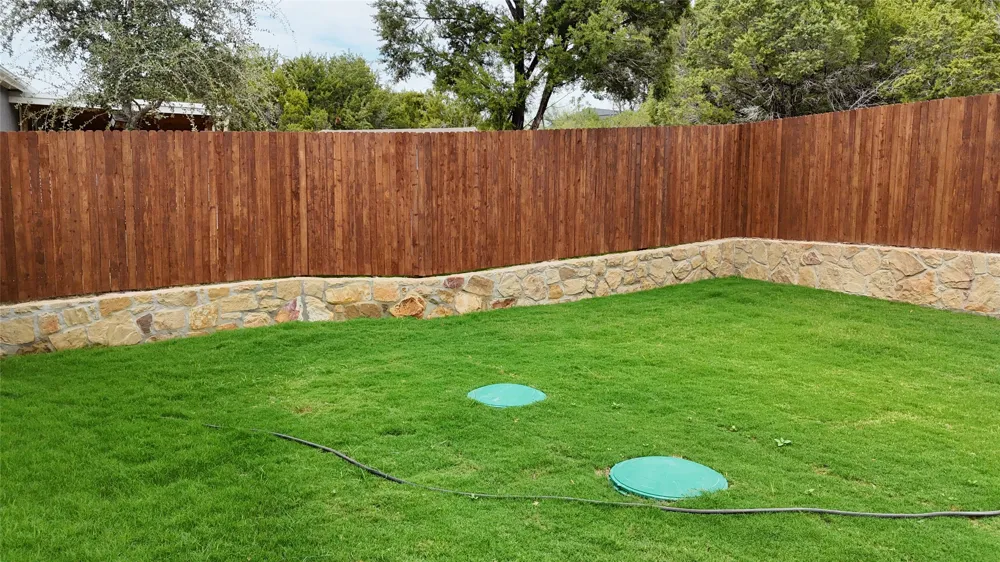 1312 Phoenix Court Granbury, TX 76048