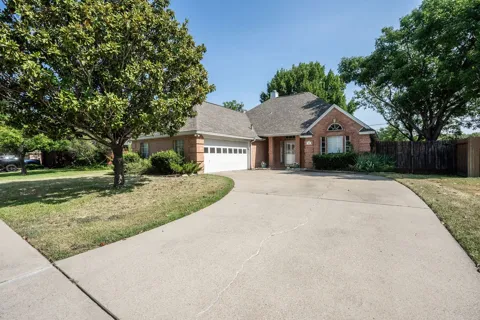 360 Cindy Street S