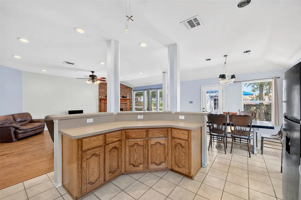 2804 Spencer Circle Royse City, TX 75189