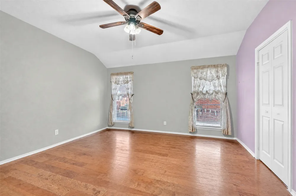 2804 Spencer Circle Royse City, TX 75189