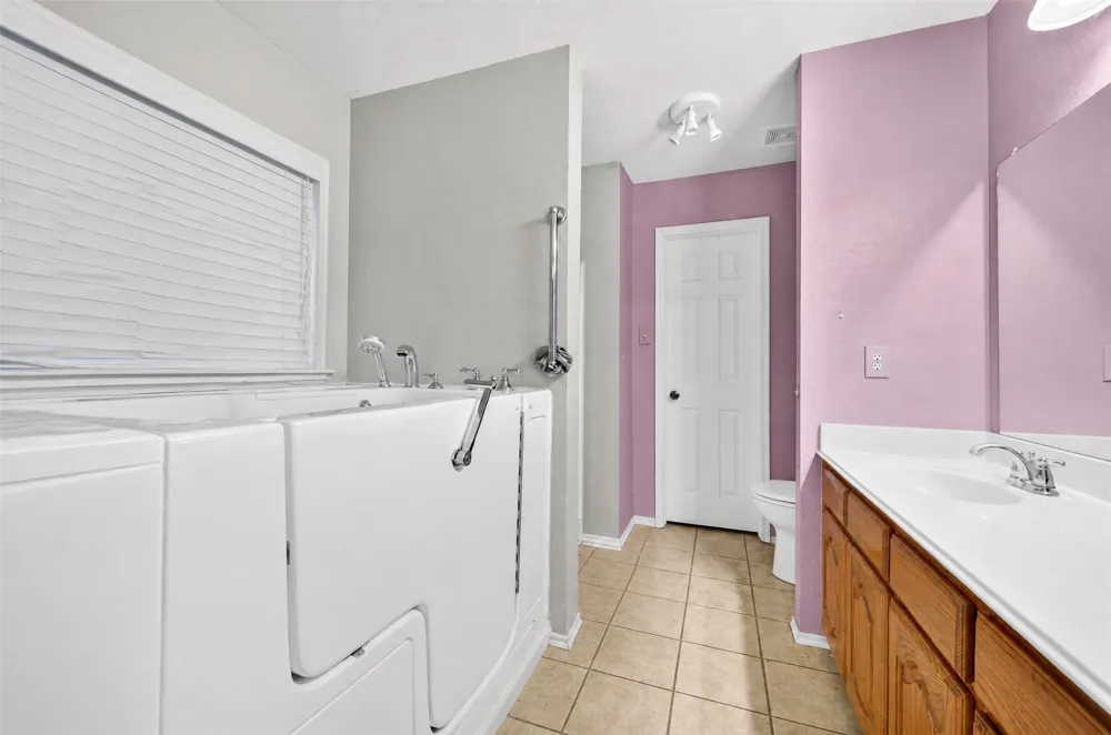 2804 Spencer Circle Royse City, TX 75189